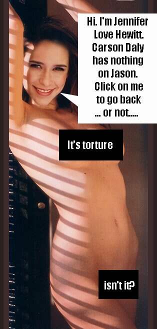 click on it... you know you want to...